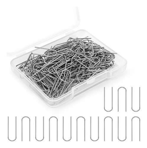 3 X 100x Nichrome Wire Jump Rings Artesanato Fio De Forno