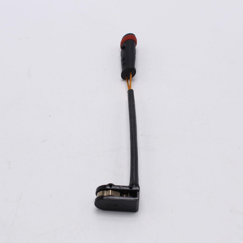 3 A6395401517 A6395401417 2e0906206g Transductor De Desgaste