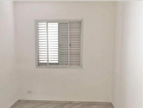 Imagem 9 de 25 de Apartamento - Ref: 7276
