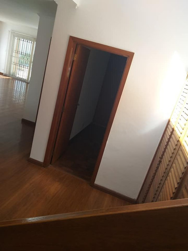Imagem 15 de 22 de Sobrado Com 3 Dormitórios Para Alugar, 450 M² Por R$ 10.000,00/mês - Alphaville 02 - Barueri/sp - So2147