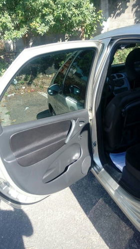 Citroën Xsara Picasso 2010 1.6 Glx Flex 5p