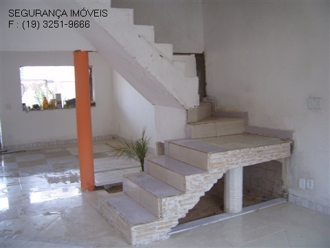Imagem 7 de 22 de Casa - Ca00565 - 1397418