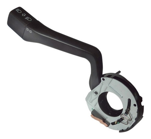 Chave Seta Vw Santana/quantum 91/98