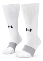Comprar Calcetas Under Armour Socks Otc Unisex 1315607-100