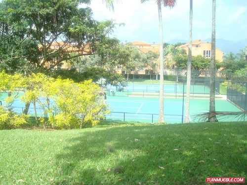 Apartamentos En Venta Tpa-027
