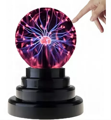 Magic Ball Cabeza Robotica Móvil 12x15 Luces Leds 180w Rgb – Pro