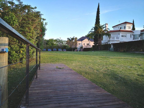 Imagen 7 de 7 de Terreno - Bahia Del Sol