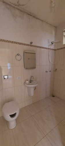 Imagem 4 de 5 de Casa Com 3 Dorms, Centro, Salto - R$ 470 Mil, Cod: 1796 - V1796