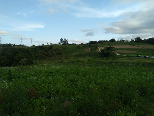 Imagem 22 de 26 de 17o Terrenos Bem Localizados