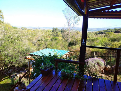 Imagen 7 de 20 de Namaste Para Dos Personas En Villa Serrana