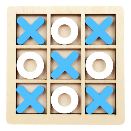 2 Juego De Mesa De Estrategia Clásico Compatible Con La