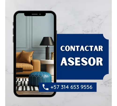 Arriendo Local En El Triángulo Manizales | Arriendos Manizales