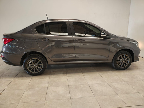 Fiat Cronos 1.3 Drive Mt