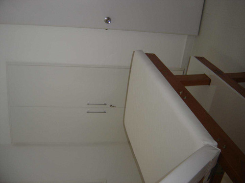 Imagem 14 de 30 de Salão, Tupi, Praia Grande - R$ 400 Mil, Cod: 5838 - V5838