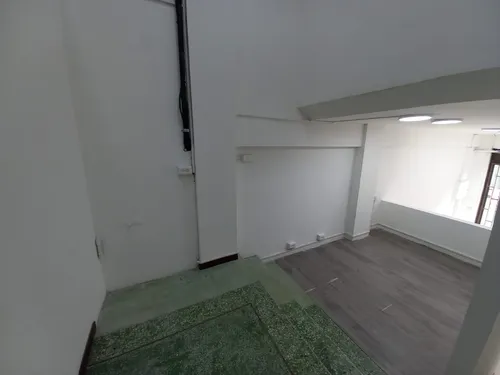 Local En Arriendo En Centro Manizales (13428).