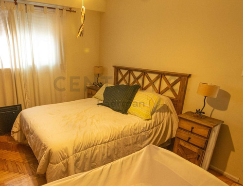 Venta Ph 3 Ambientes Villa Pueyrredón Terraza Muy Luminoso!!!