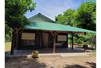 Quinta en venta