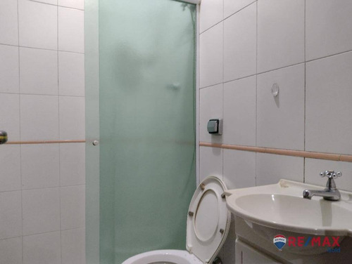 Imagem 28 de 30 de Sobrado Com 4 Dormitórios À Venda, 600 M² Por R$ 2.550.000,00 - City América - São Paulo/sp - So7175