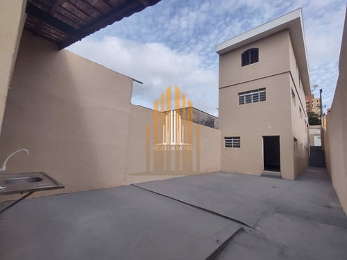 Imagem 4 de 29 de Casa Em Vila Pirajussara, São Paulo/sp De 260m² 5 Quartos À Venda Por R$ 1.400.000,00 - Ca1629888-s