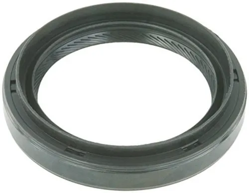 comprar Reten Transfer Cardan Delantero Suzuki Grand Vitara