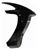 Comprar Encarenado Motoneta Xs150 Italika Ds125 X150 Xs150