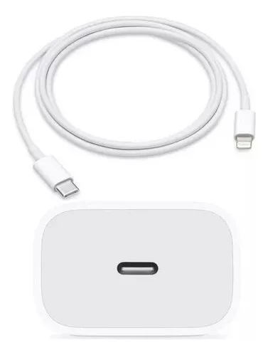 Tercera imagen para búsqueda de adaptador iphone