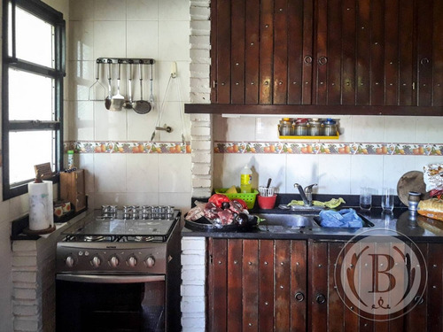 Bustamante Prop Loma Verde 11664 Casa Alquiler Amoblado Escobar