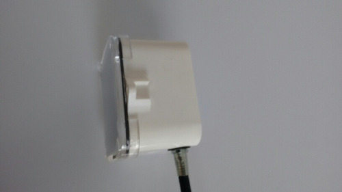 Imagem 4 de 4 de Marcador Gasolina Vdo Fusca 82/83/84/85/86/94/95/96 Leia