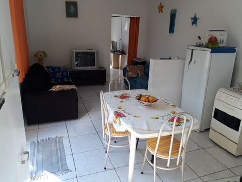 Imagem 3 de 13 de Casa Venda Sao Sebastiao - Sp - Canto Do Mar - 9411
