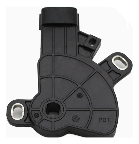 Sensor De Rango Parkin-neutral Suzuki Swift Cvt Jf015e (Usado)