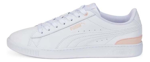 Tenis Puma Vikky Para Mujer