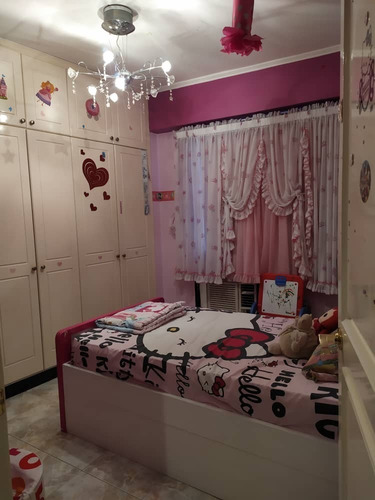 Imagen 11 de 14 de Cagua Hermoso Apartamento 04145957669