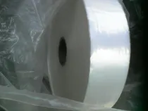 Comprar Plástico Para Chupis  Lamina  Para Formadoras 