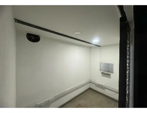 Bodega En Venta, Montevideo