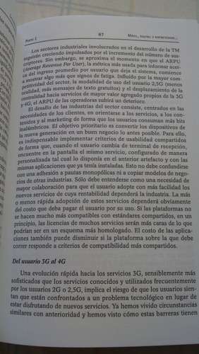La Cuarta Pantalla De Igarza _ Martinez (Usado)