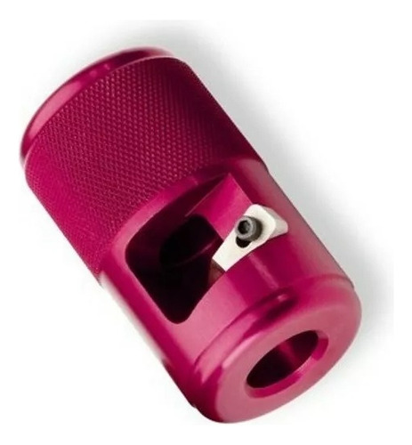 Herramienta Pela Vaina Cablematic Jst-500 12500