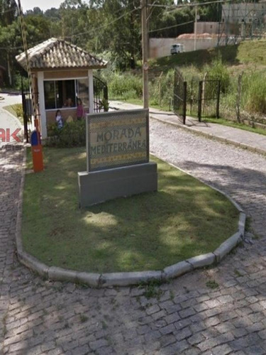 Imagem 5 de 15 de Ref.: 5446 - Terreno Em Jundiaí Para Venda - V5446