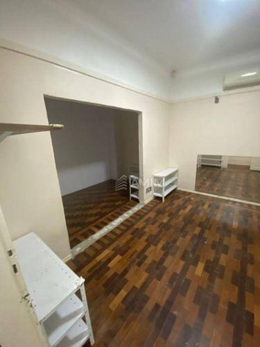 Imagem 23 de 24 de Casa Com 4 Dormitórios À Venda, 240 M² Por R$ 1.800.000,00 - Gragoatá - Niterói/rj - Ca1096