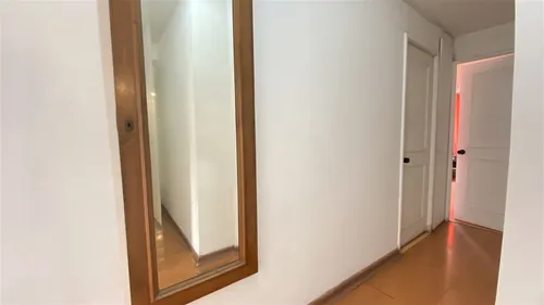 Departamento En Venta De 3 Dorm.,3 Baños, Colón, Vespucio