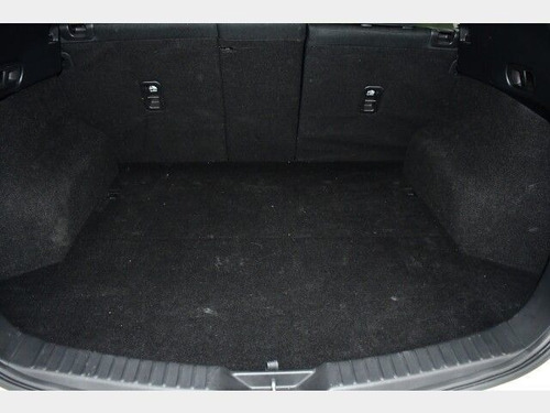Imagen 13 de 15 de Mazda Cx-5 2018 2.0 I Sport At
