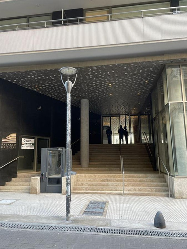 Imagen 4 de 30 de Alquiler Local Comercial Planta Libre A Estrenar En Palacio Paz.