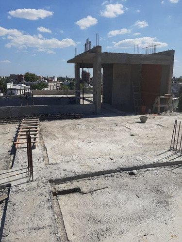 Imagen 13 de 16 de Departamento En Venta En El Palomar