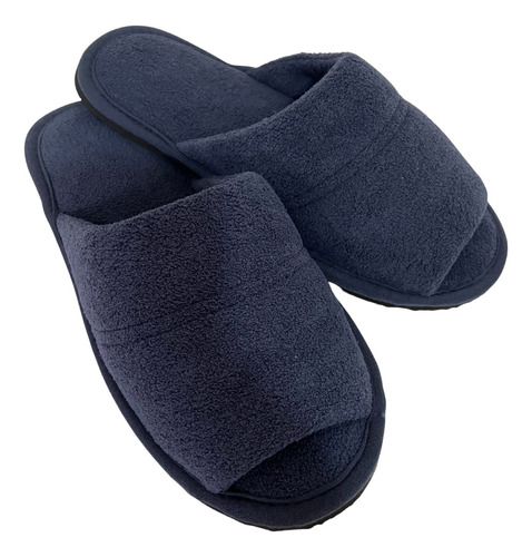 Pantufa Adulto Fofinha Antiderrapante Chinelo De Quarto