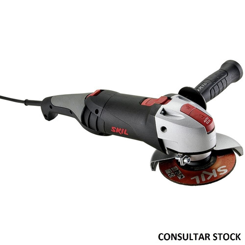 Amoladora Angular Skil 9345 4 1/2  900w