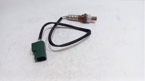 Sensor De Oxígeno Nissan Patrol 4.8l Tb48de Y61 Murano