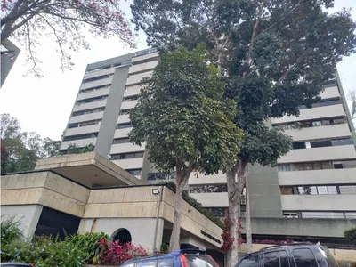 Apartamento en alquiler