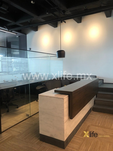 Imagen 15 de 24 de Oportunidad!! Venta Oficina,edificio Aaa. Santa Fe