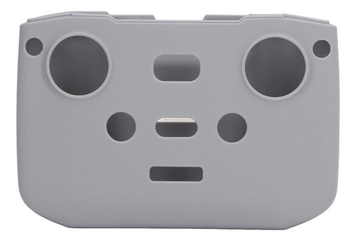 Funda De Silicona Para Controlador De Drones, Cubierta Prote