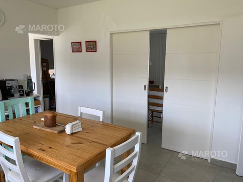 Imagen 17 de 30 de Casa En Alquiler De Temporada- Oportunidad - Maroto Propiedades-