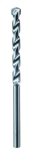 Broca Para Concreto Bosch Cyl-1 Ø1/2 X12